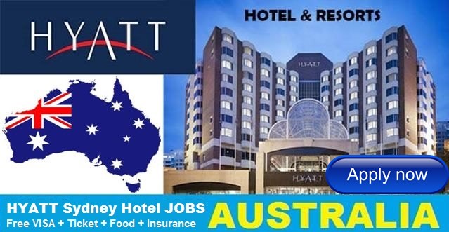 Five Star Hotel Jobs Archives Job Careers